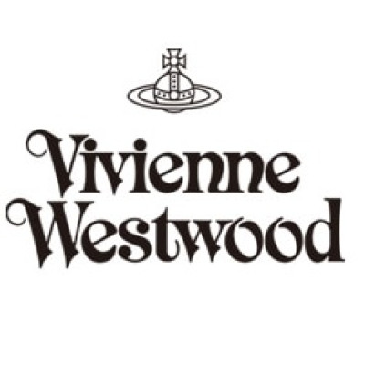 韓國美瞳【Vivienne Westwood】